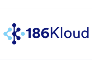 186kloud