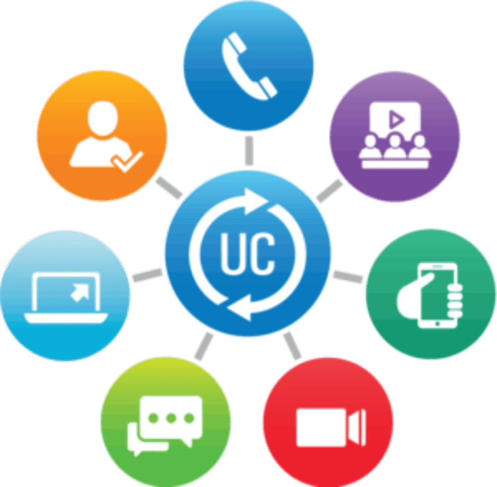 uc-icon