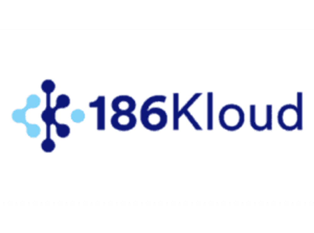 186kloud