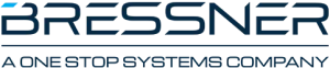 BRESSNER Technology
