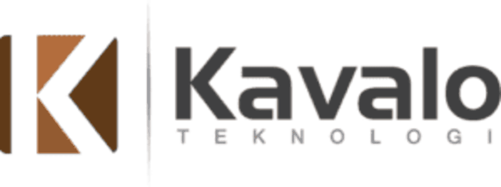 Kavalo