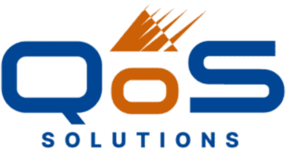QoS Solutions
