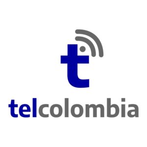 Telcolombia SAS
