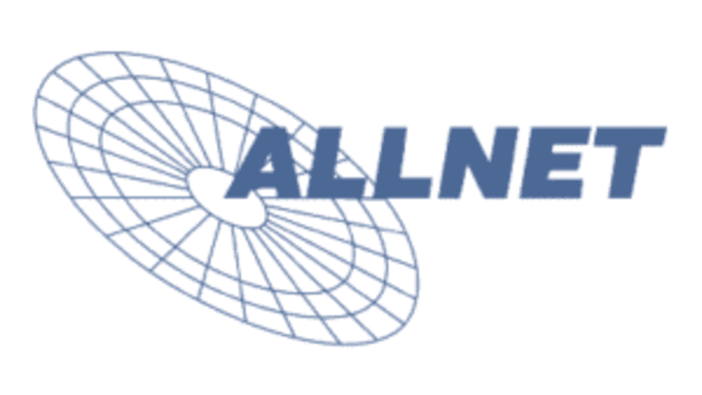 ALLNET
