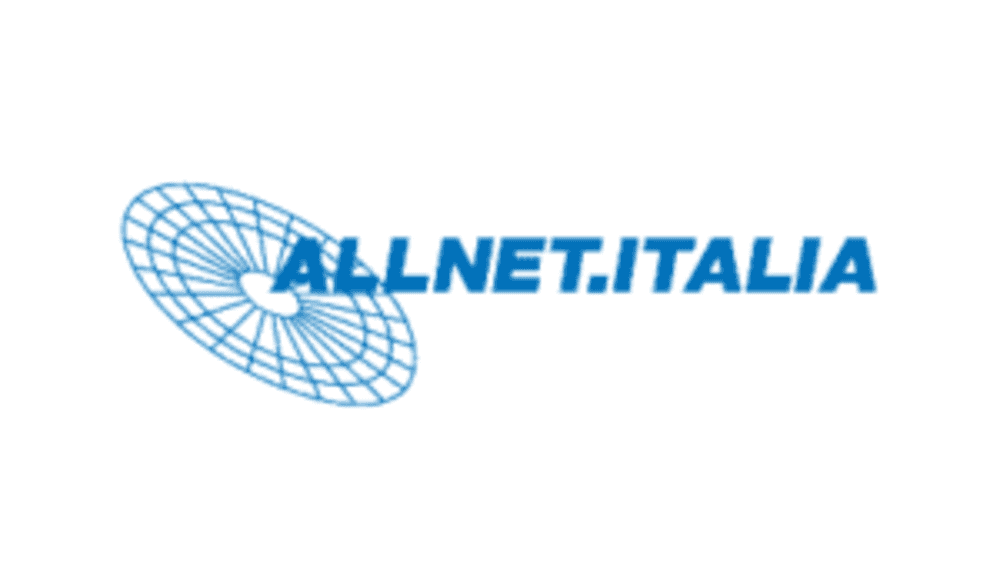Allnet Italia