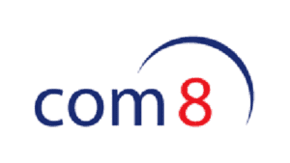 Com8