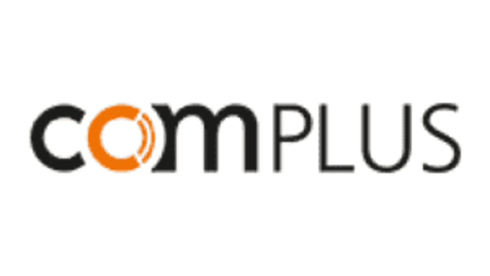 COMPLUS