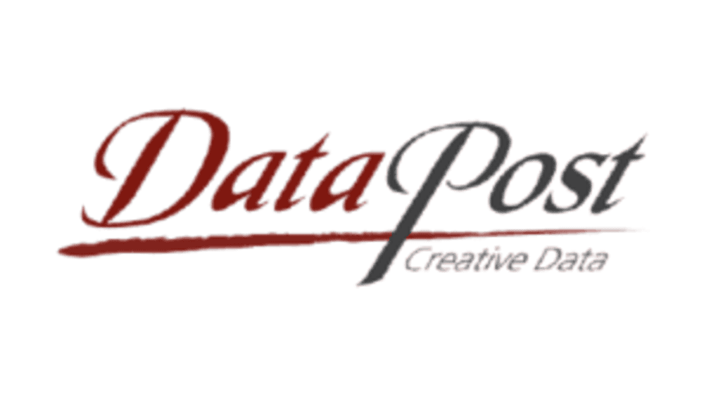 DataPost