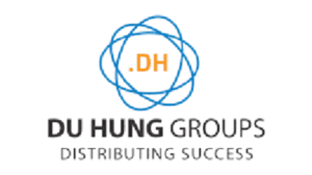 Du Hung Groups