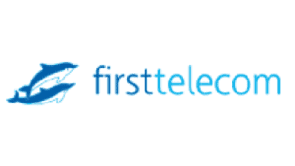 First Telecom