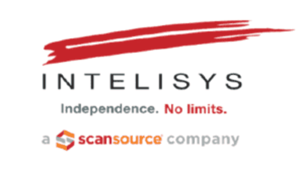 Intelisys