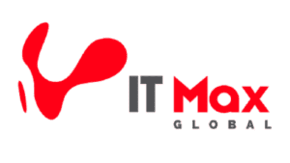 IT Max Global