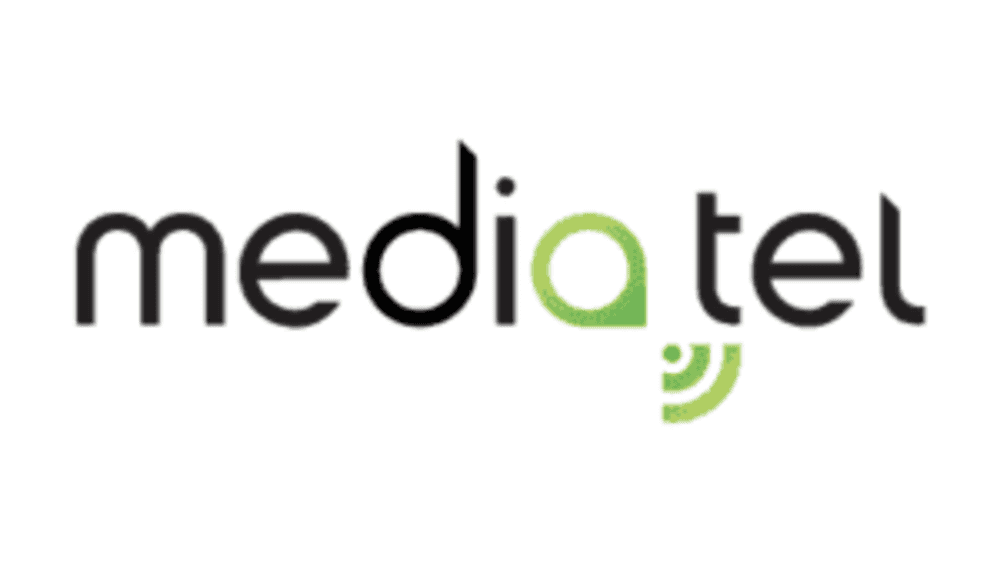 media.tel