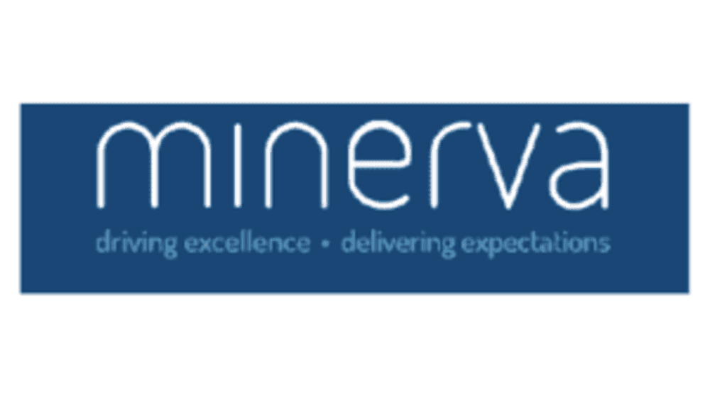 Minerva