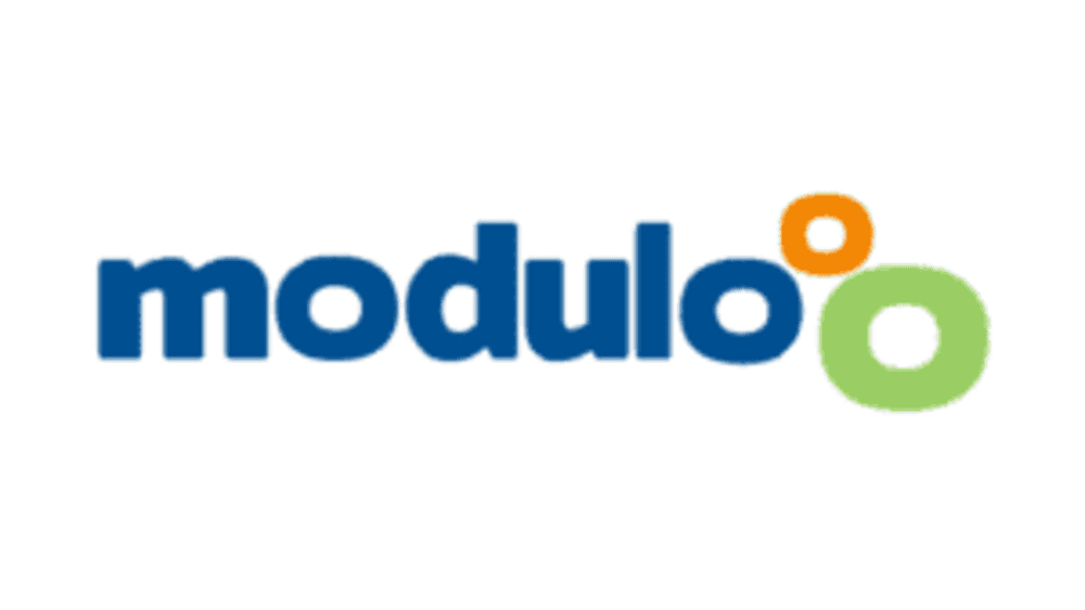 Modulo