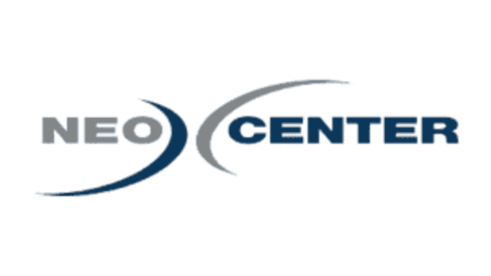 Neocenter