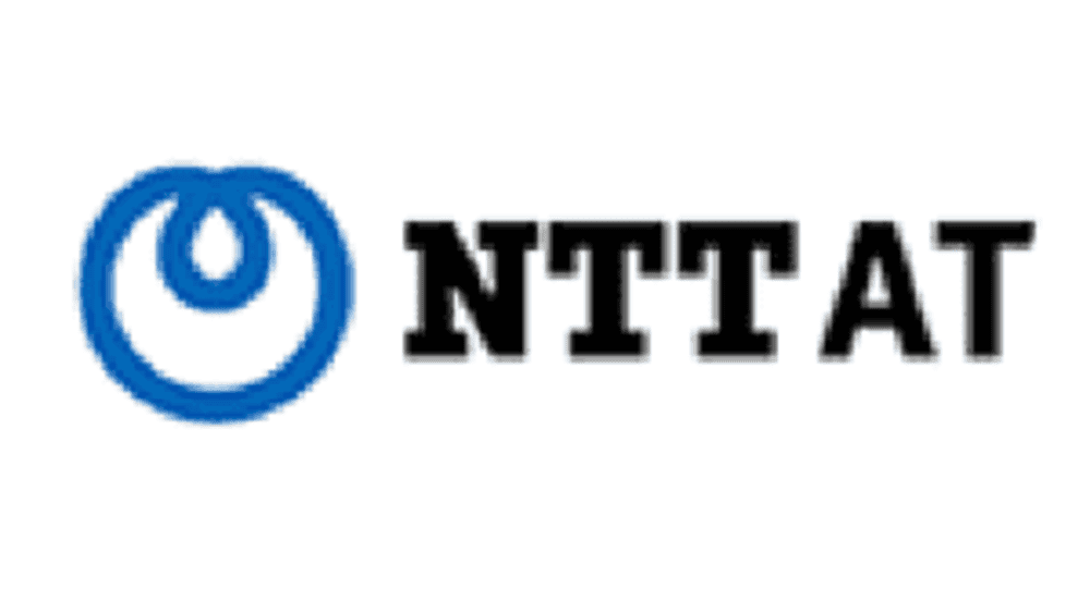 NTT Advanced Technology Corporation