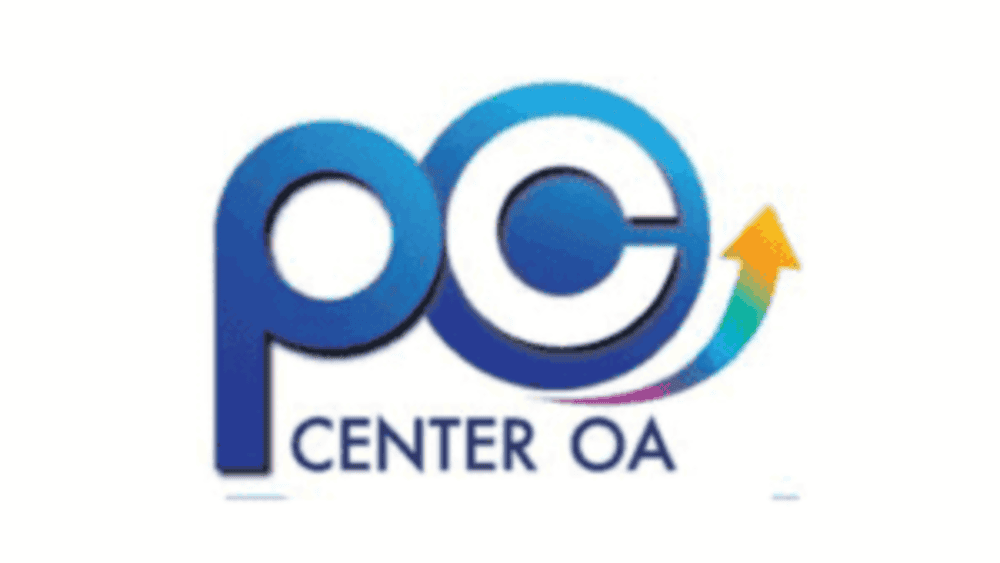 PC Center