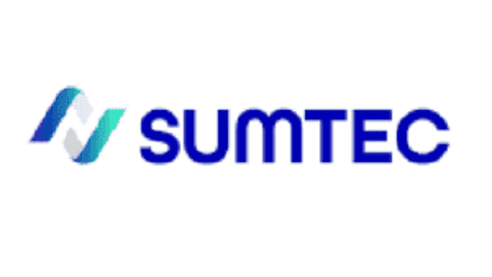 SUMTEC