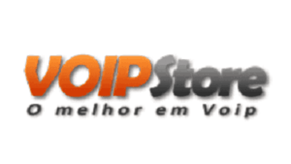 VoIPStore