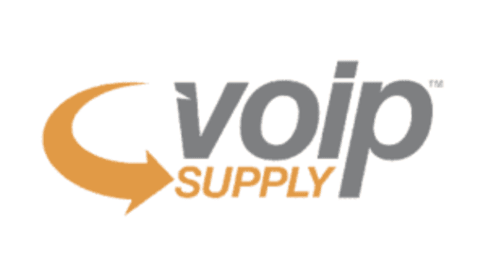 VoIP Supply