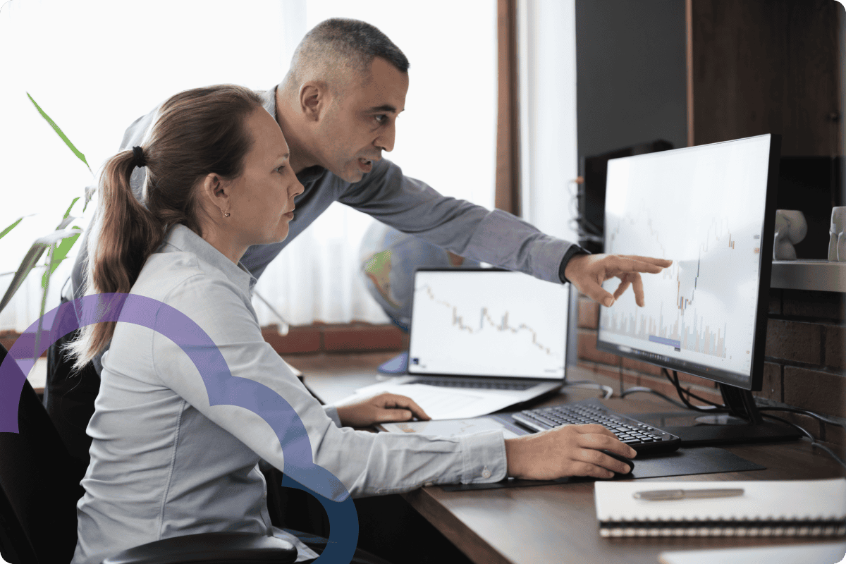 The Finance Team’s Guide to Unified Communications