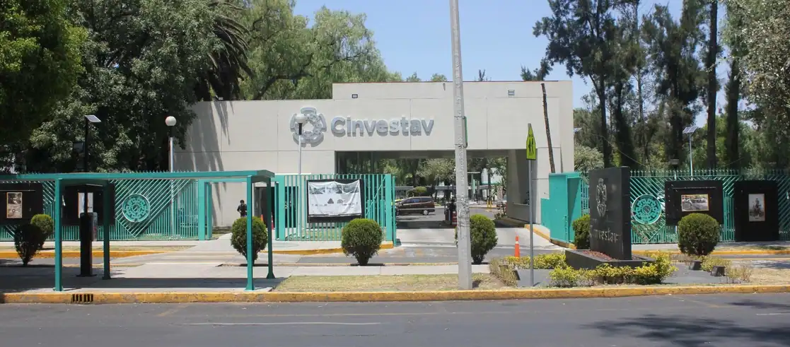 FreePBX and PBXact Power Unified Communications for Cinvestav’s 9 Campuses