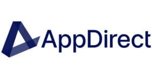 appdirect sangoma