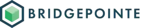 Bridgepointe