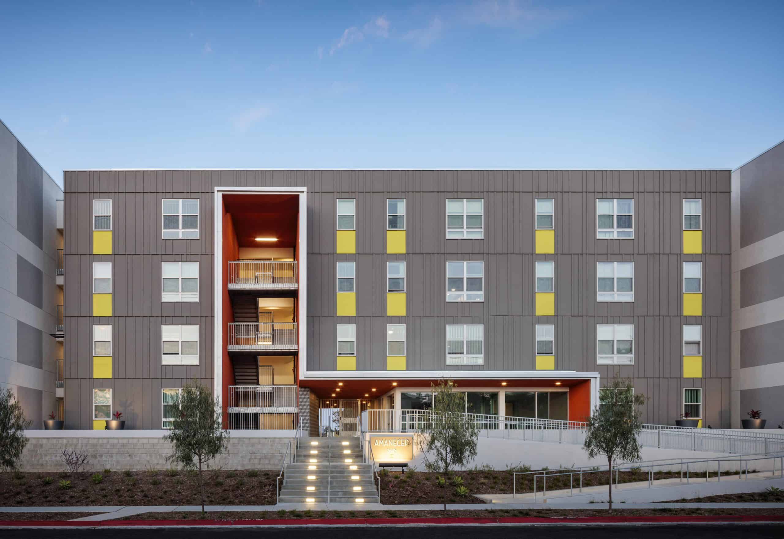 Community Housing Works Chooses Sangoma for Affordable, Scalable UC Communications