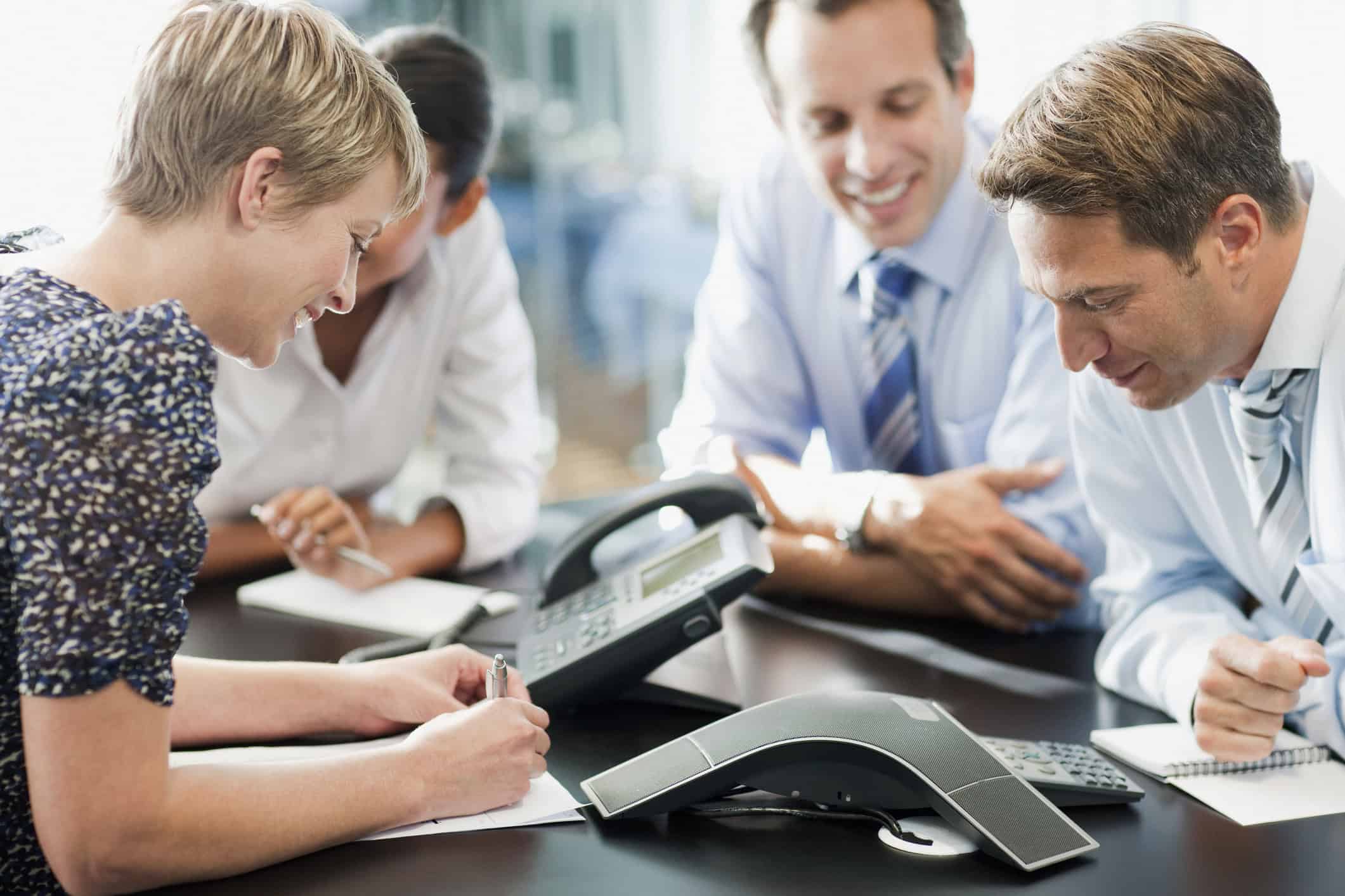 Why Businesses Are Moving to Integrated Communications and Network Providers in 2026 