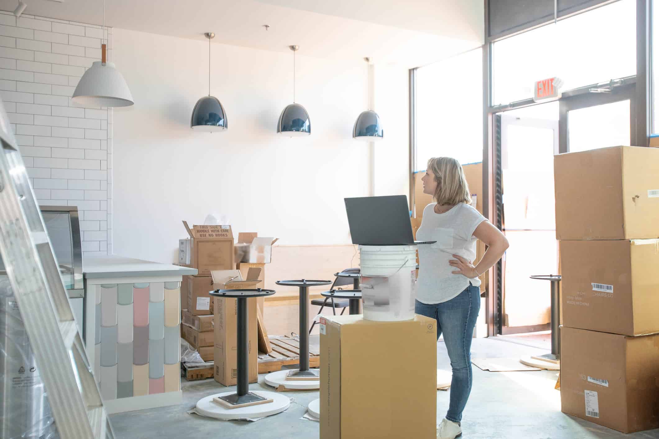 Unified Communications for Startups: How to Set Up Comms That Scale With You