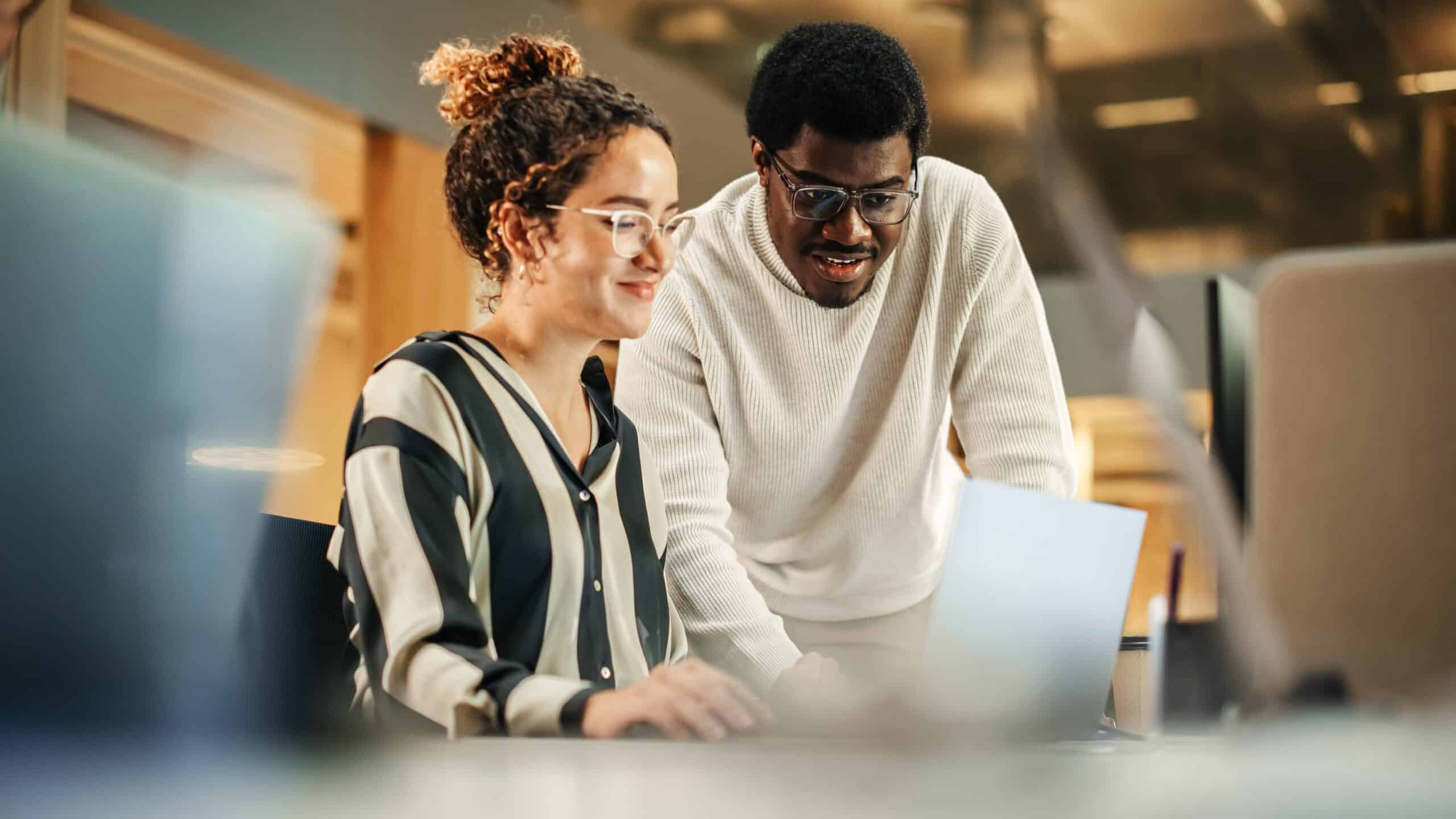 Customizing UCaaS Systems to Meet the Evolving Needs of Modern Businesses