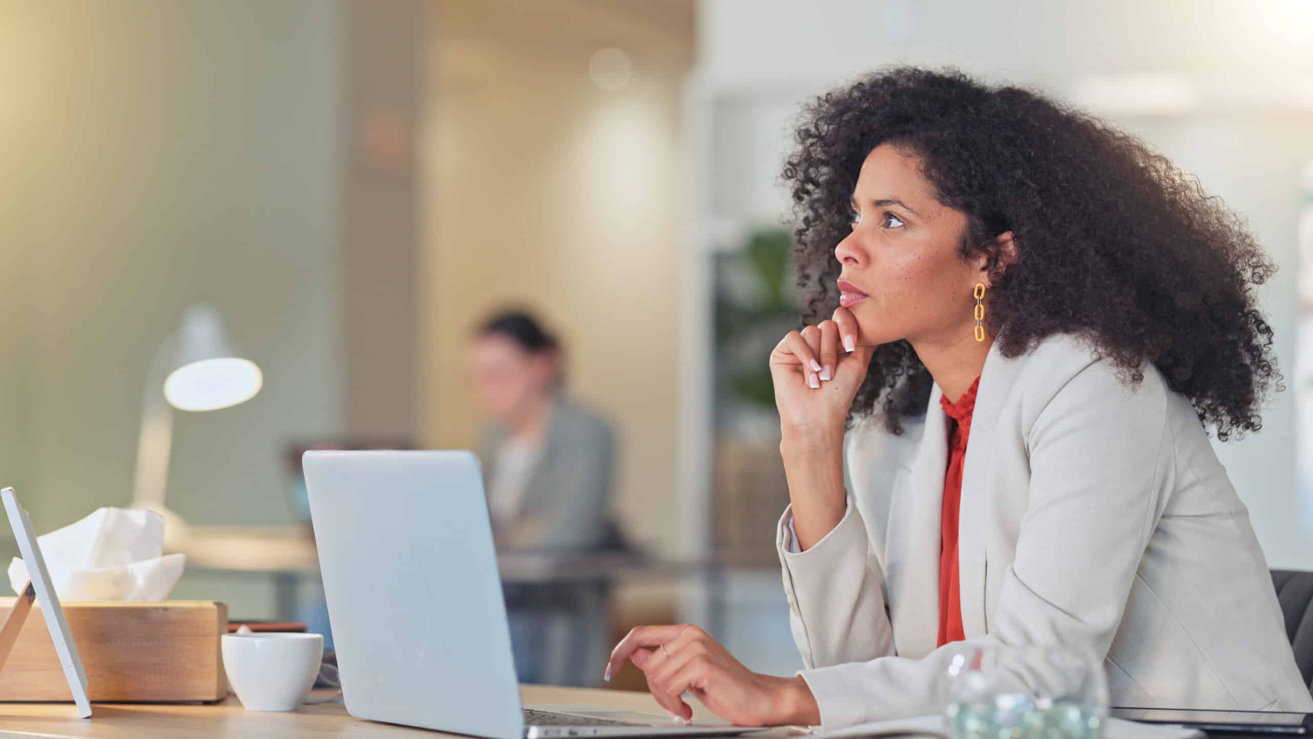 Why Selling UCaaS Alone Can Limit Your Growth (And What to Do Instead)