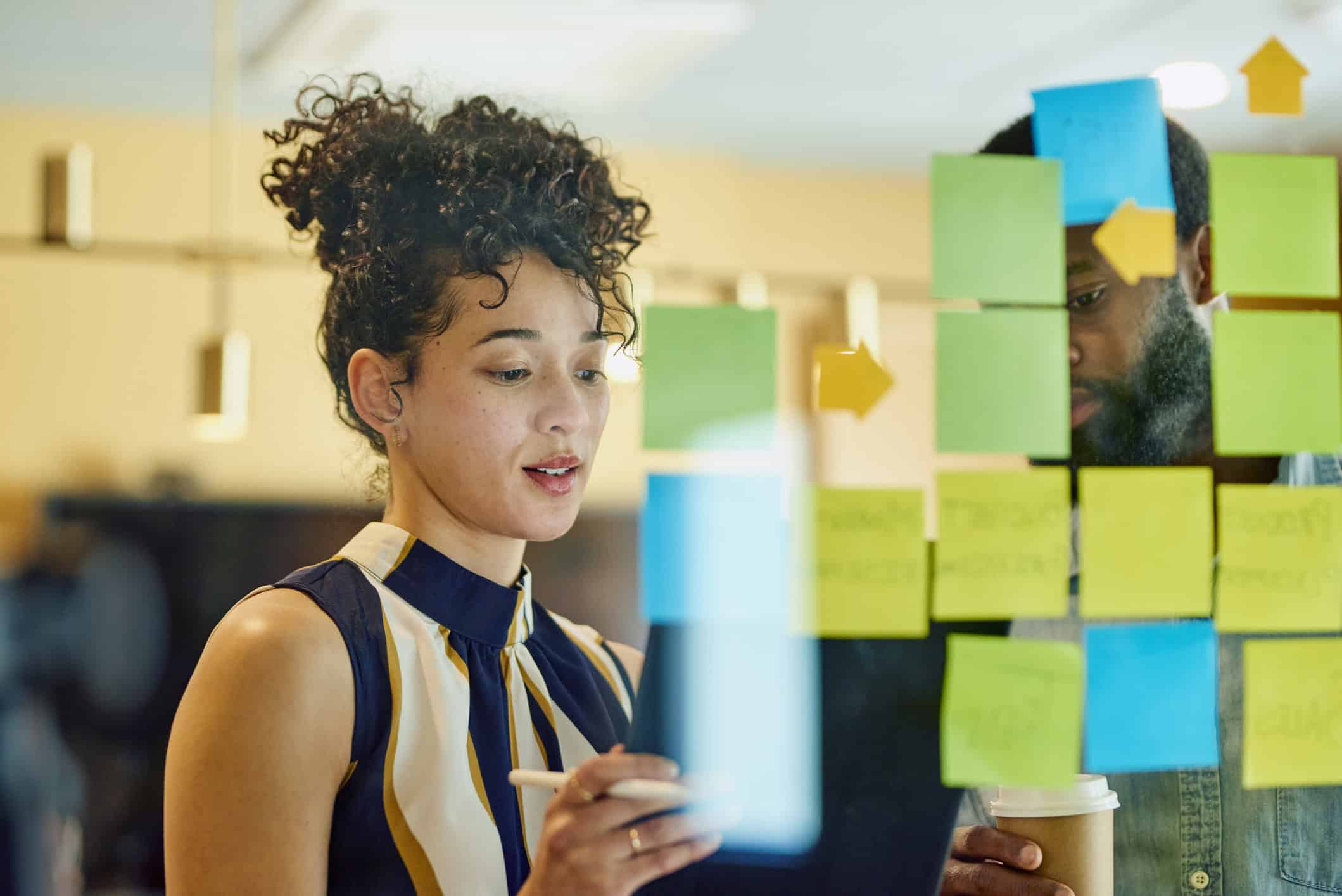 What Should You Look for in a Single-Vendor Communications Provider in 2026? A Buyers Guide