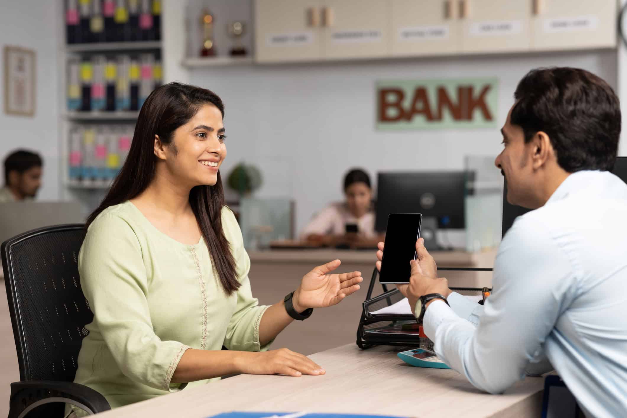 AnandRathi Bank Upgrades to FreePBX: A Smarter, Scalable IP Phone System