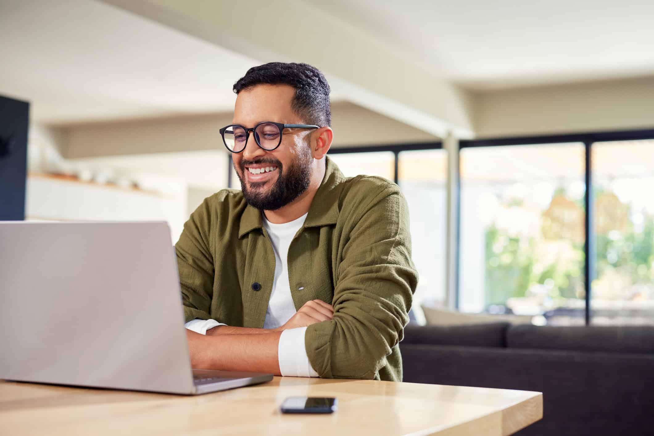What Is AI Meeting Transcription and How Does It Work? 