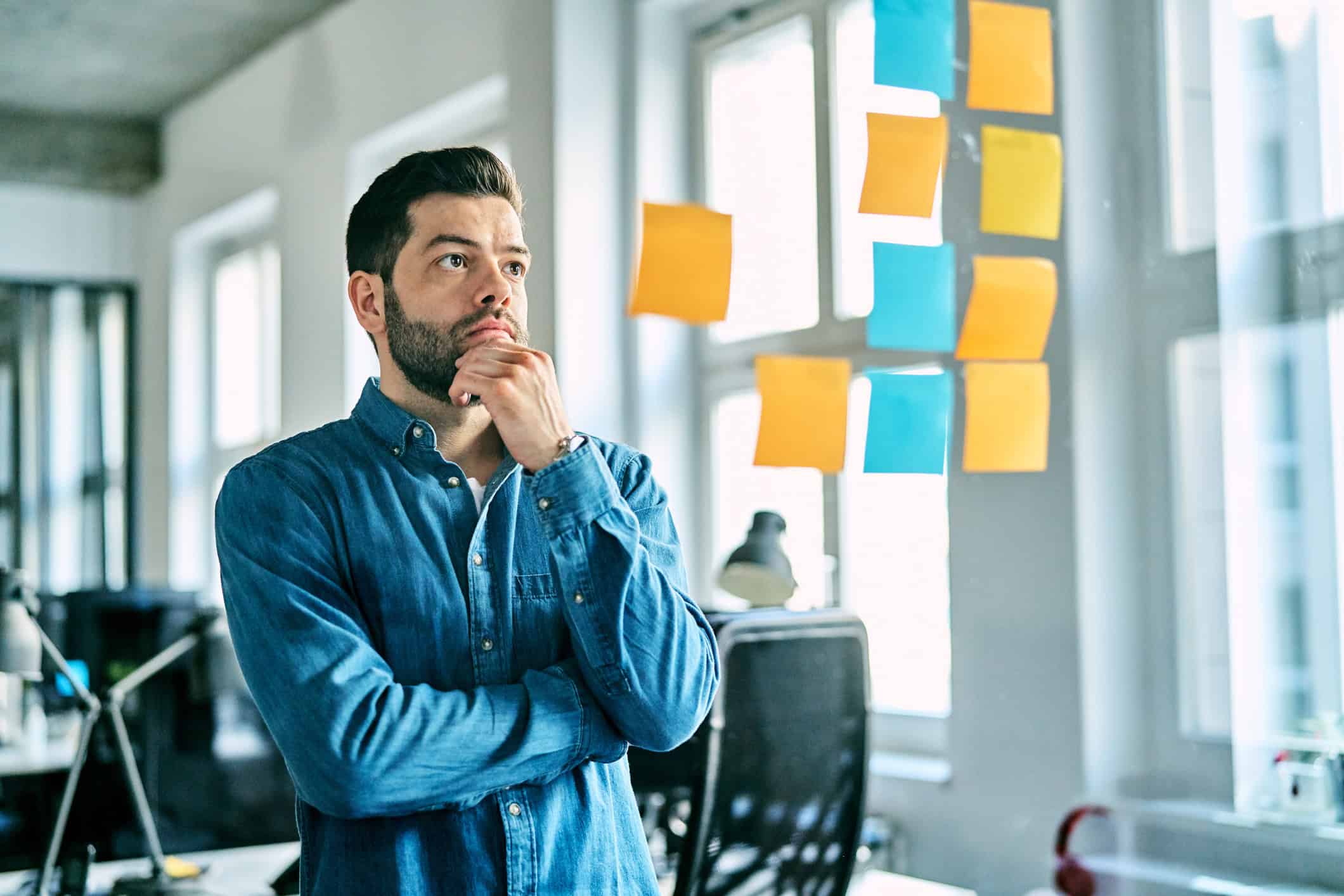 How to Switch From On-Prem PBX: A Practical Migration Guide