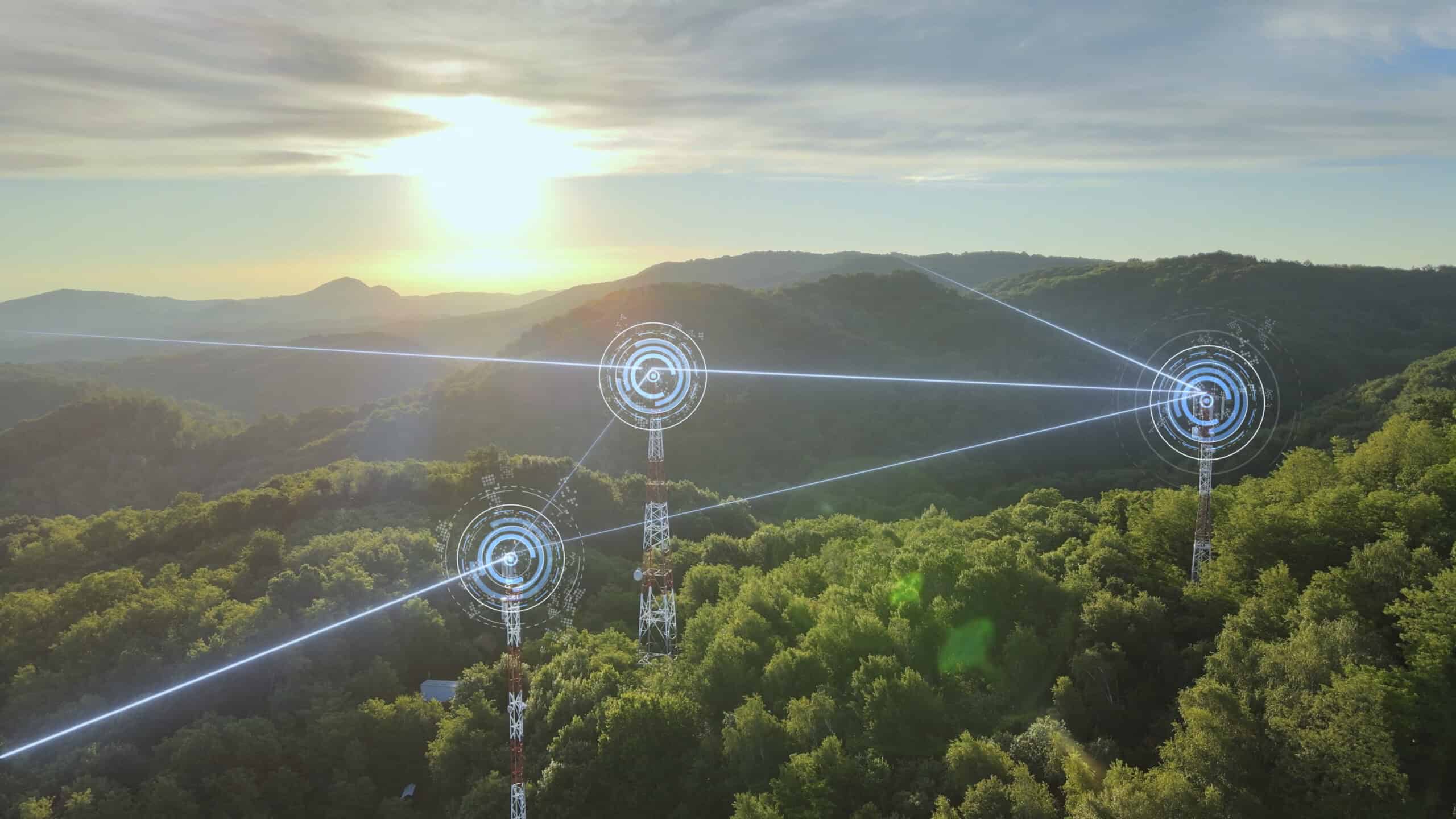 Nobody Is Talking About the Part of AI That Actually Matters