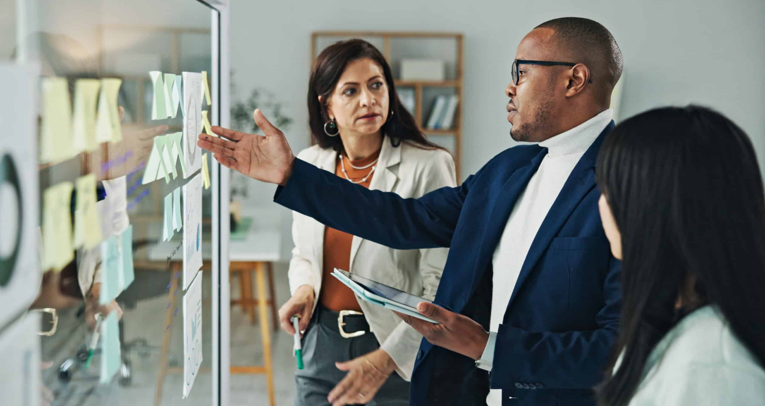 One Provider vs Multiple Vendors: Which Model Holds Up Under Pressure?