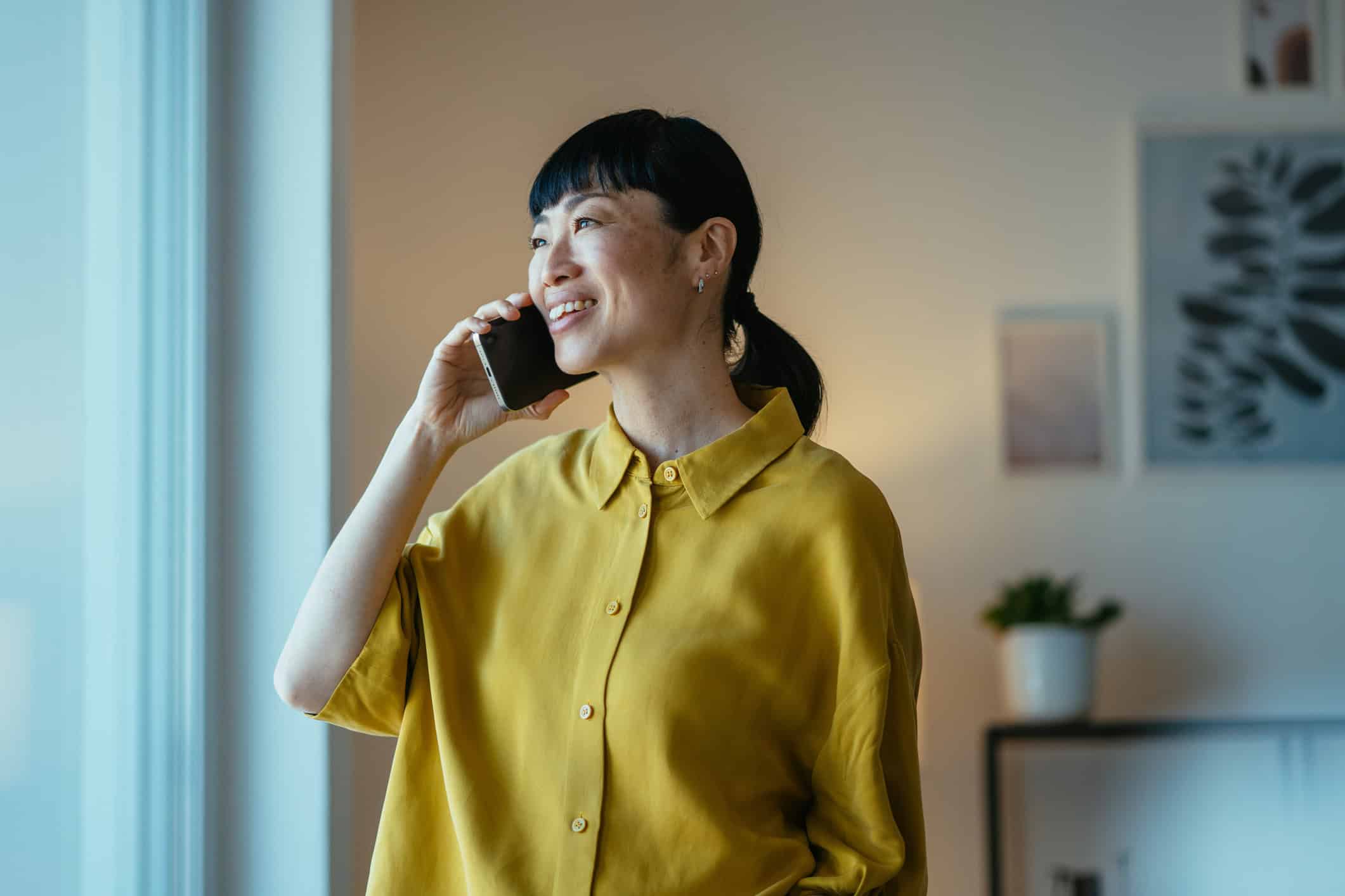 How to Choose an AI Phone System: A Buyer’s Guide