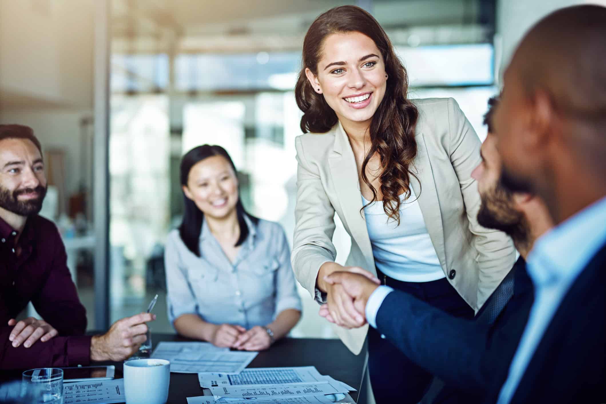 How to Build a Profitable Communications Portfolio Without Adding Complexity