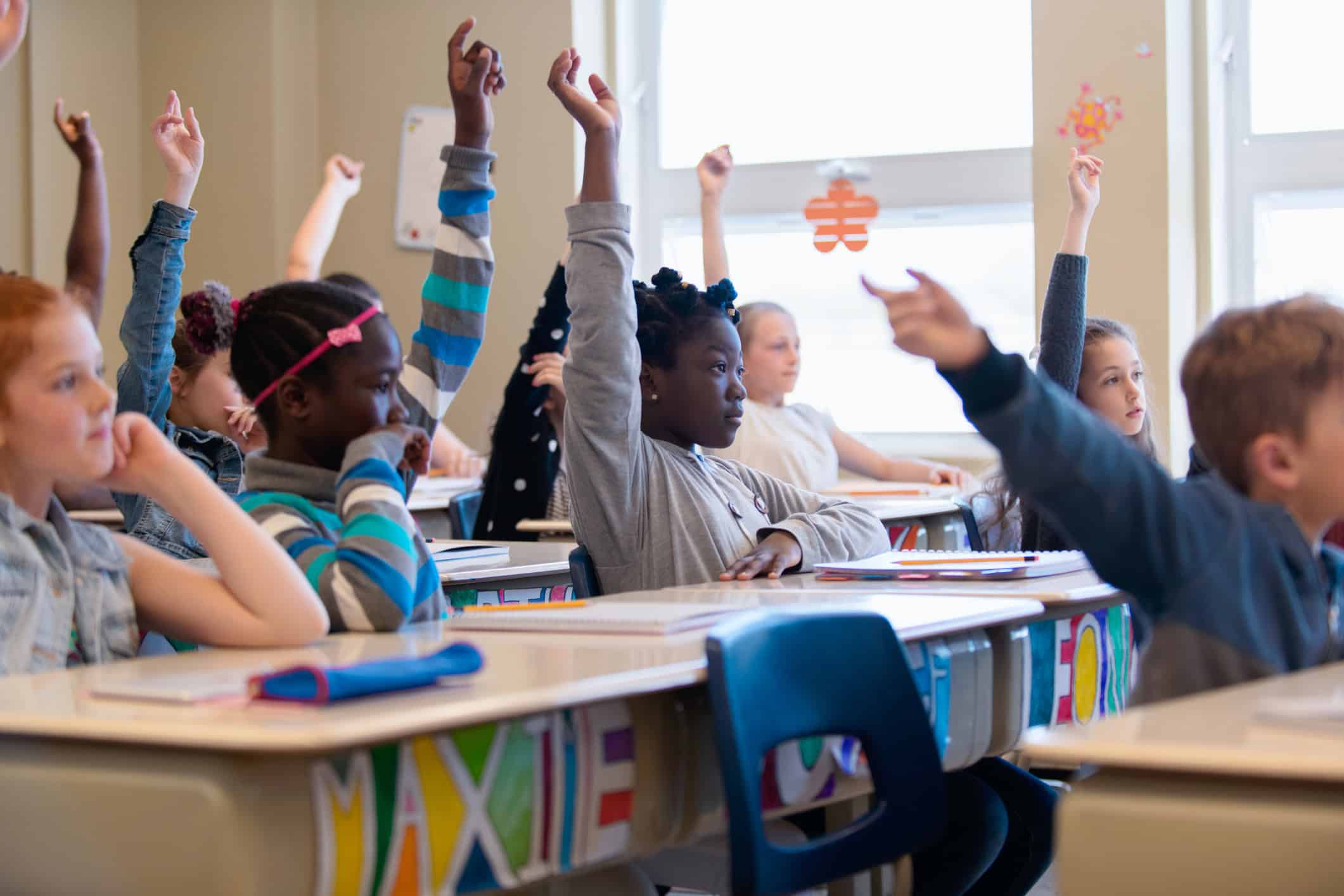 Sangoma Switchvox Helps Wisconsin Schools Strengthen Safety and Save $400 a Month