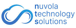 Nuvola