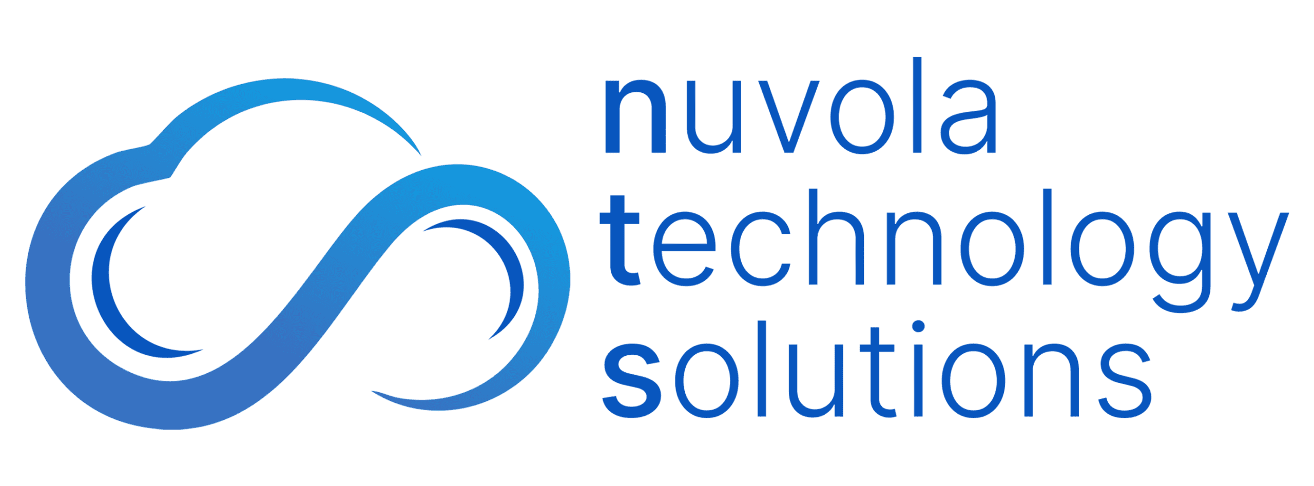 Nuvola