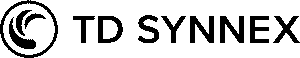 TD Synnex