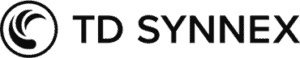 TD Synnex Sangoma partner