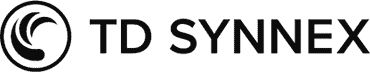 TD Synnex Canada
