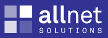 ALLNET Switzerland