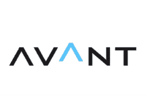 Avant